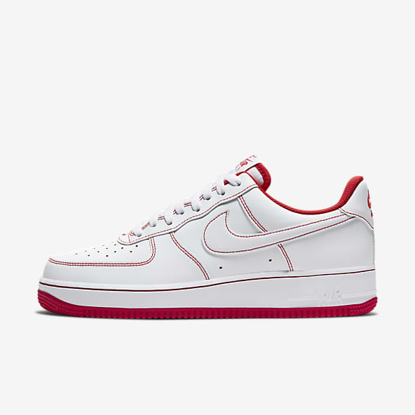 air force 1 low snipes